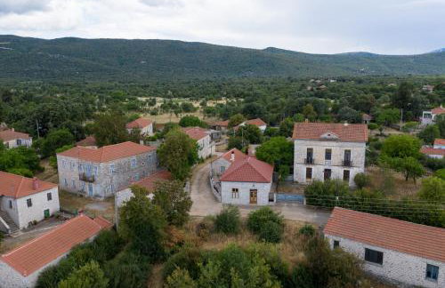 Old Winery Stonehouse - Foto 2