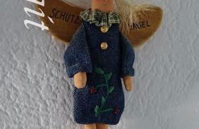 Gästehaus Streich Refrath, Bergisch Gladbach - Foto 69