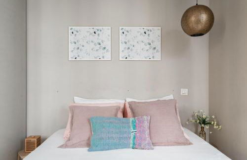 El Alma de las Ramblas - Photo 30