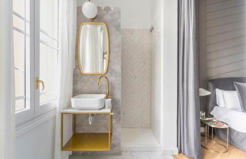 TSA Gran Via - Photo 19