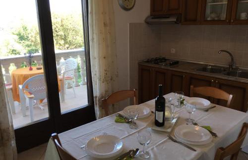 Apartments Wagner - Photo 13