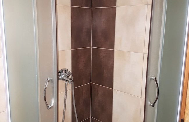 Historic Stone House - Foto 22