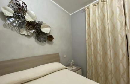 Casa vacanze Rebecca - Foto 6