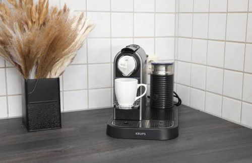 Ferienglück Rosenheim - Foto 10