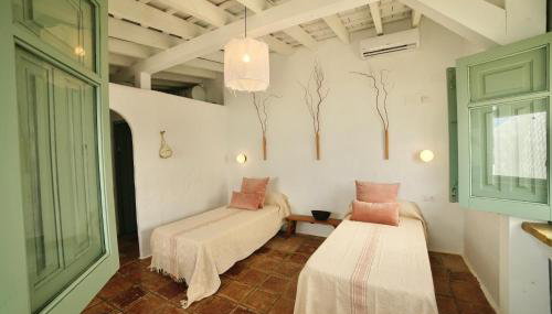 Alojamiento Rural CASAPIÑA - Foto 3