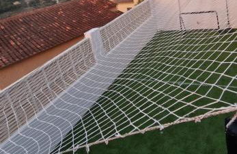 Maryvilla Zohra - Photo 41