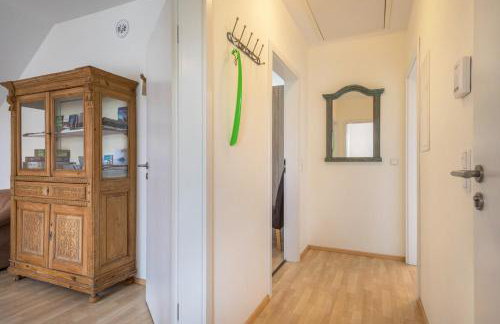 Haus Barbara, Ferienwohnung, 90qm - Foto 7