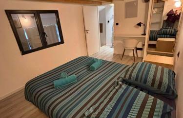 PartDieu tout neuf, climatisation ! - Foto 3