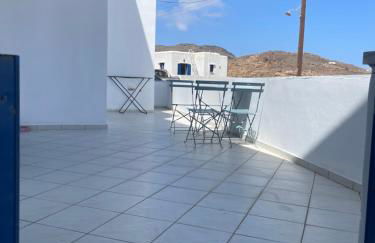 Sofianna's oasis - Foto 19