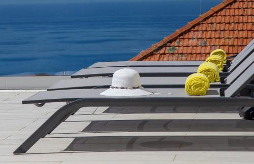 A&M House III - Photo 27