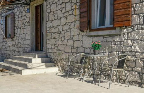 Lovely Home In Nedescina With Wifi - Foto 14