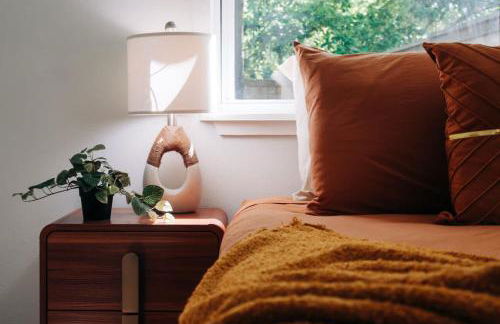 Casa Verde at Duckpond - Mini Golf , Downtown - Foto 74