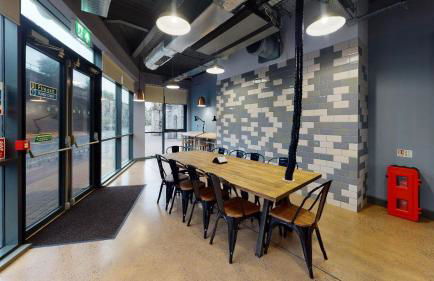 Twerton Mill in Bath - Photo 9