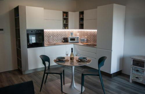 Vento del Sud - Relax e Mare - Foto 4