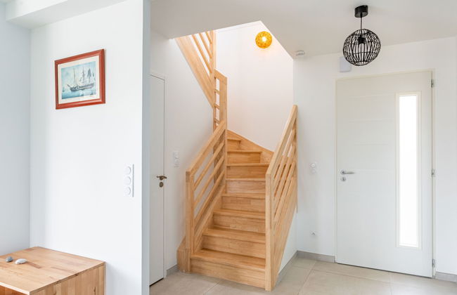 Lagon bleu - Foto 28