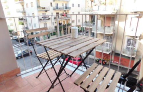 Cariteo Home - Photo 13