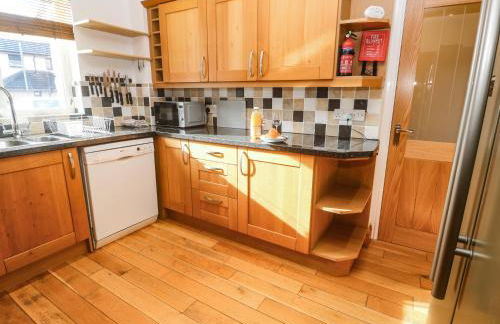 Cherry Tree House - Foto 11