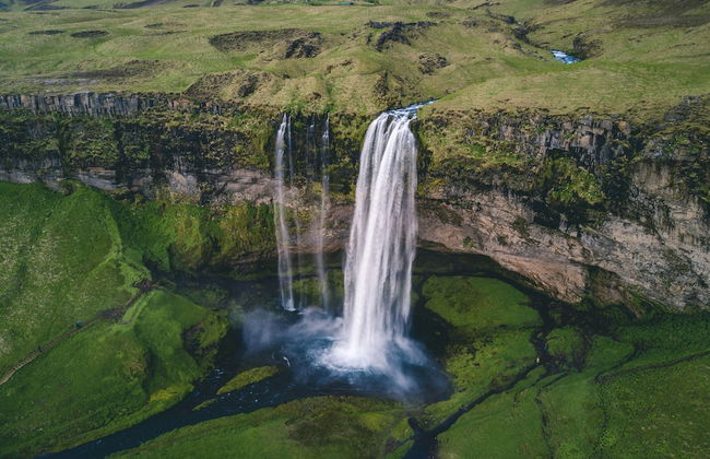 Geysir Cabin - Next to Geysir & Gullfoss - Foto 22