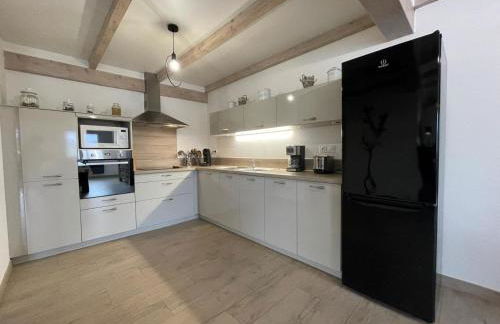 Pena plata - Foto 14