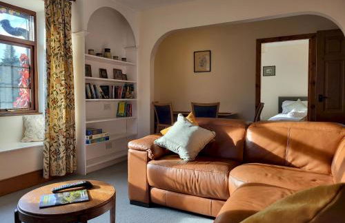 Wheelwrights House - Foto 15