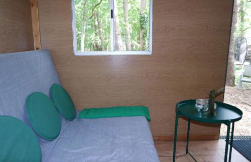 Wald und Wohlsein - Foto 47