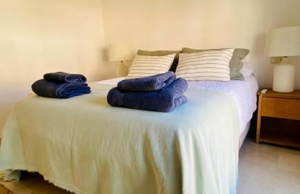 Fantástico Apartamento en Carib Playa Cabopino - Photo 47