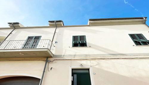 LaureLiving Holiday Home Sonia&Valeria apartment - Foto 2