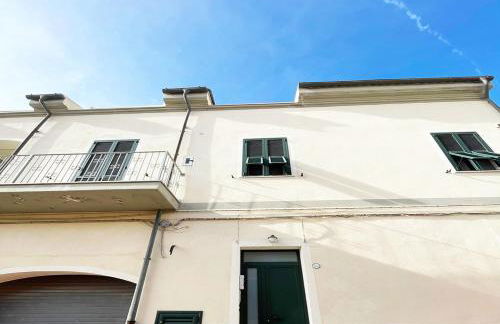 LaureLiving Holiday Home Sonia&Valeria apartment - Foto 2