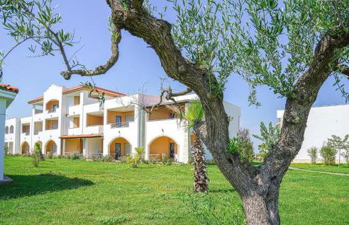 Danaide Bilo - Photo 17