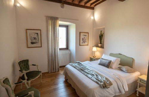 Colle del Vento - Foto 35