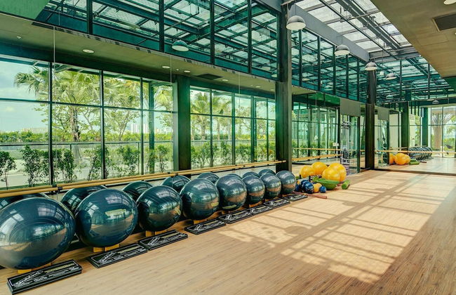 Vista Verde - Foto 10