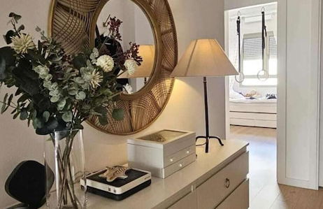 2 Bedrooms - Private Rooftop and Pool - Parking - Foto 16