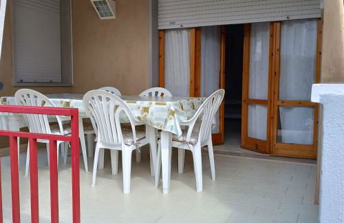 Casa Vacanze CS - Foto 38