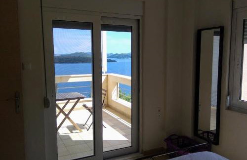 Sunrise guest house - Photo 10