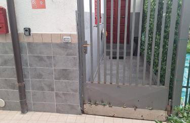 Civico 93 C - Foto 26