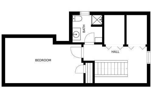 All Decked Out - Secluded getaway near beach access - Foto 51