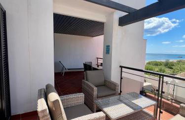 Casares del Mar Seaview Luxury 3 bedrooms - Foto 24