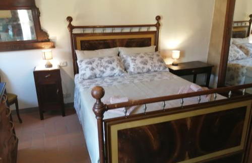 LA BOTTEGA DEL CALZOLAIO - Foto 11