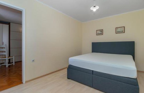 2 Bedroom Awesome Home In Jadranovo - Foto 18