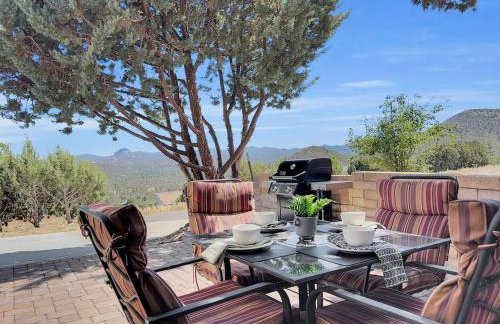 The Overlook Prescott - Foto 30