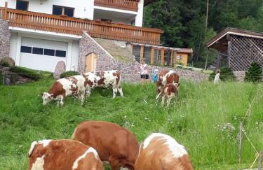 Polzhof - Foto 5