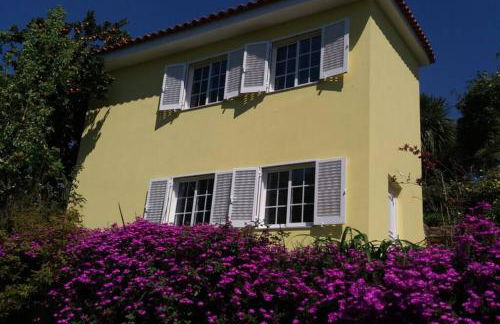 casa das laranjeiras - Foto 1