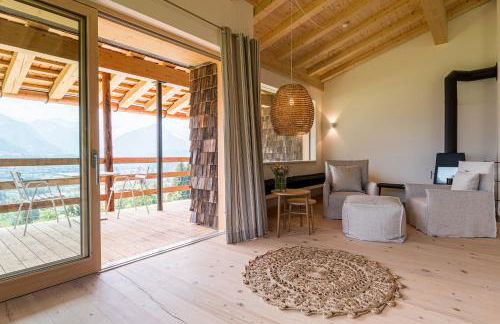 Der Jägersberg - Foto 10