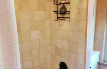 The Wilma Lookout 7-2 River Views Downtown - Foto 6