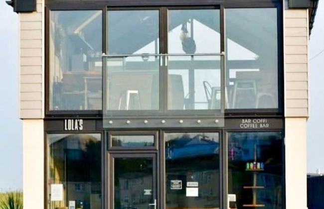 Property 5 Minutes Walk From Trearddur Bay Beach - Foto 40