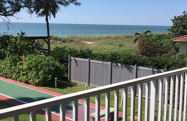 Turtle Crawl Inn - Foto 76