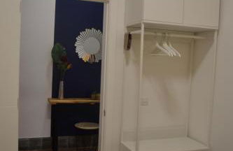 VV Casa Vivaldi Las Palmas "by henrypole home" - Foto 15