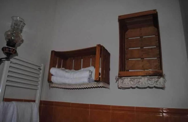 Novecento B&B - Foto 25