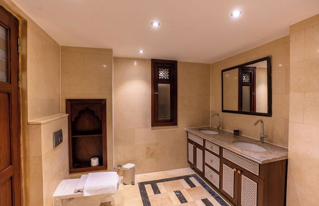 Villa Mango Hotel - Foto 43