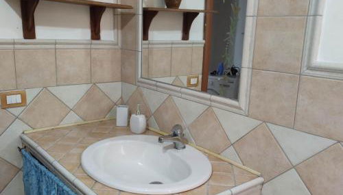 La Casa di Paolo - Foto 4